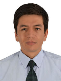 William Fernando
