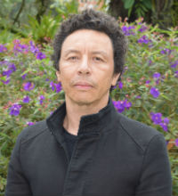 Diego Alexander