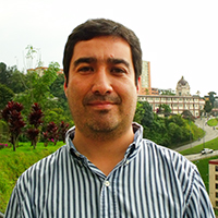 Sebastián