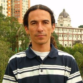 Juan Felipe