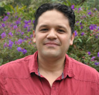 Cristian Giovanni
