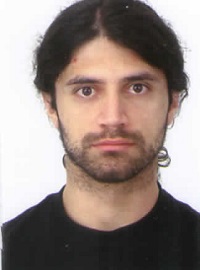 Paulo Cesar