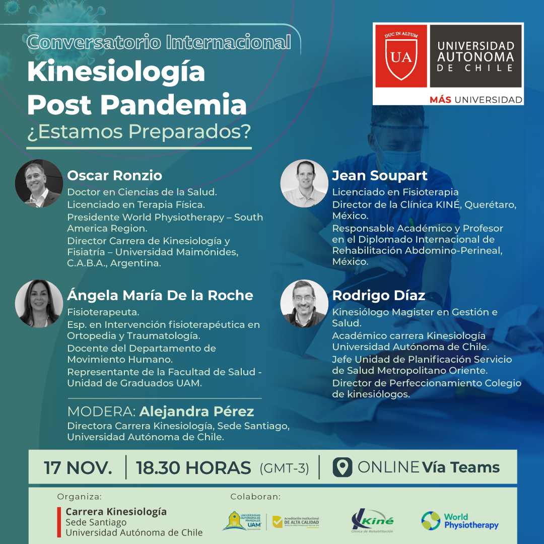 02-CONVERSATORIO-INTERNACIONAL-KINESIOLOGIA uam
