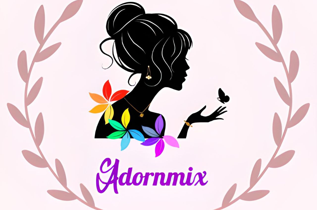 Adornmix