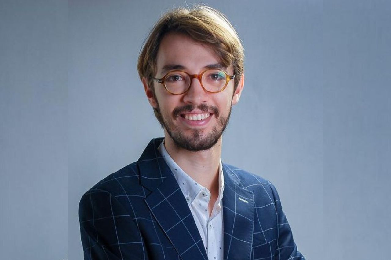 Neonatos, tema a tratar en el IV encuentro en Neurorehabilitación