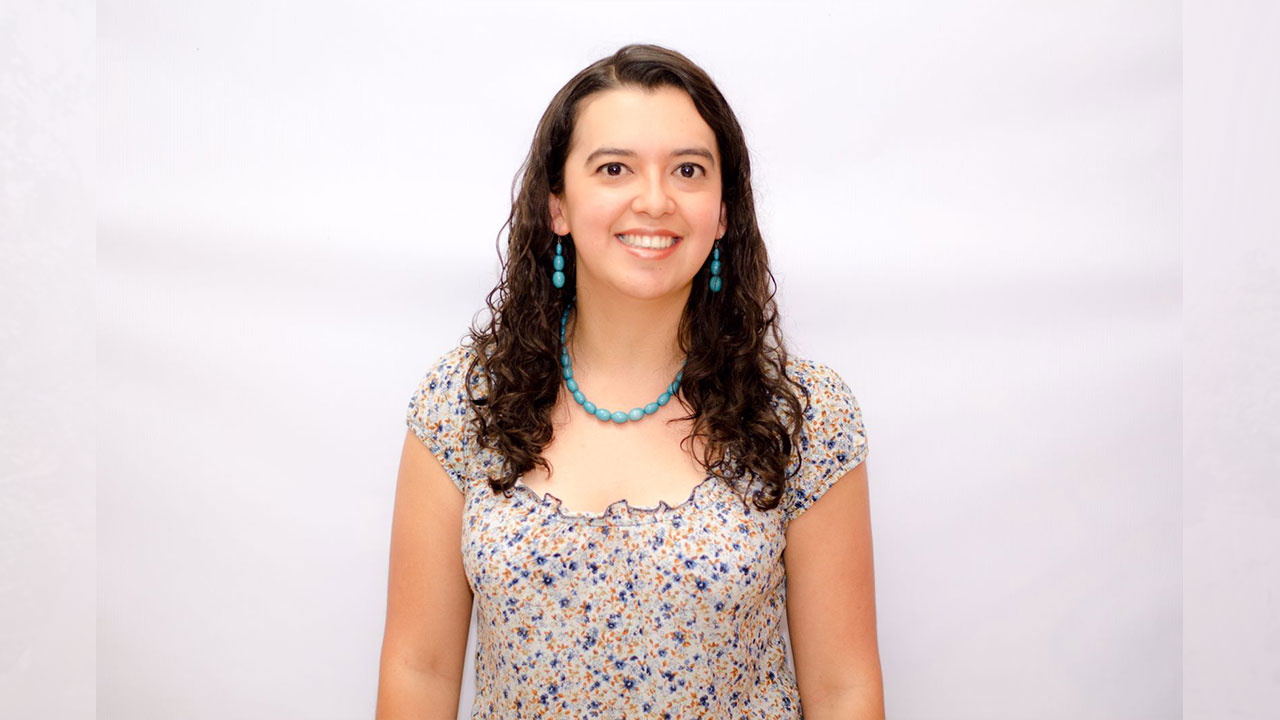 Andrea Suárez Salazar