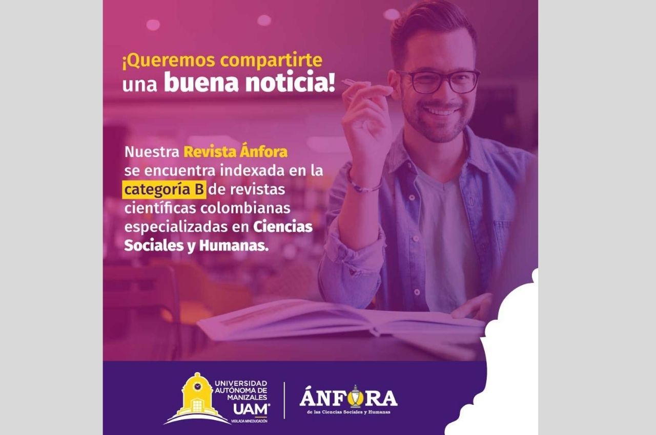 Anfora