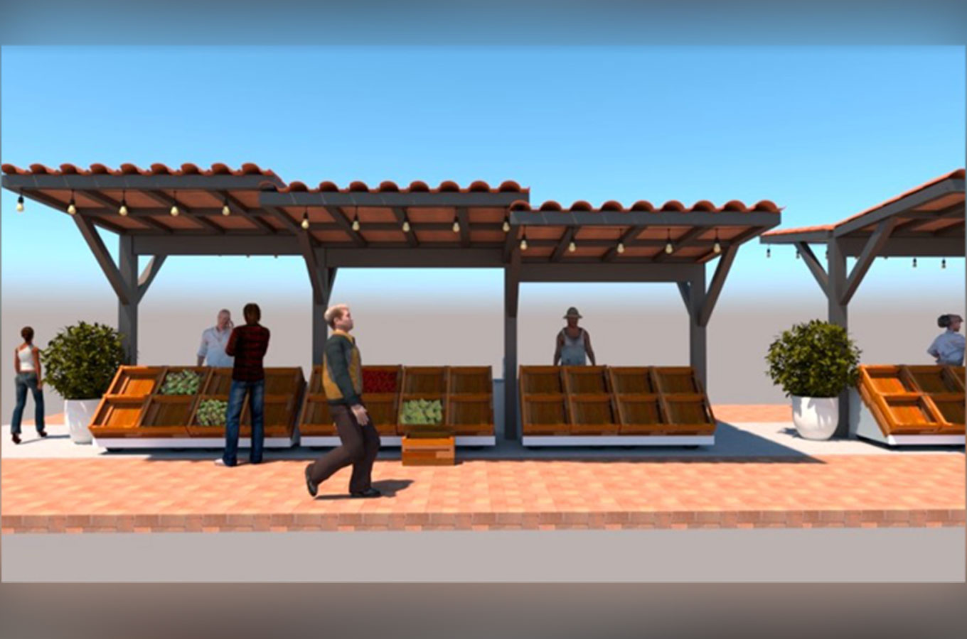 Apoyo a proyectos de Caldas