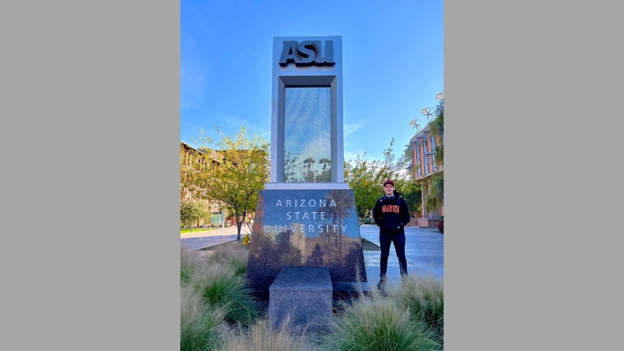 arizona_state_university_internacionalizacion