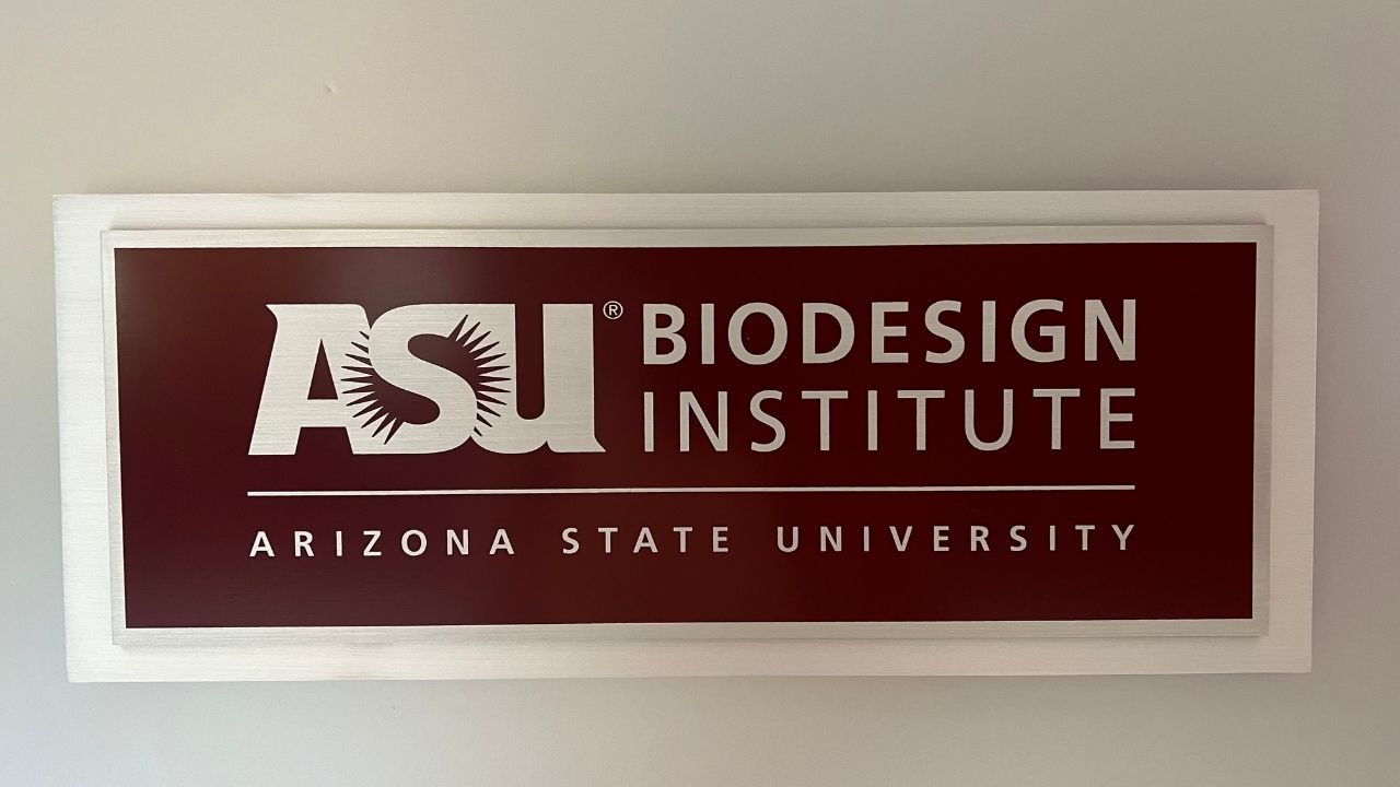 arizona_state_university