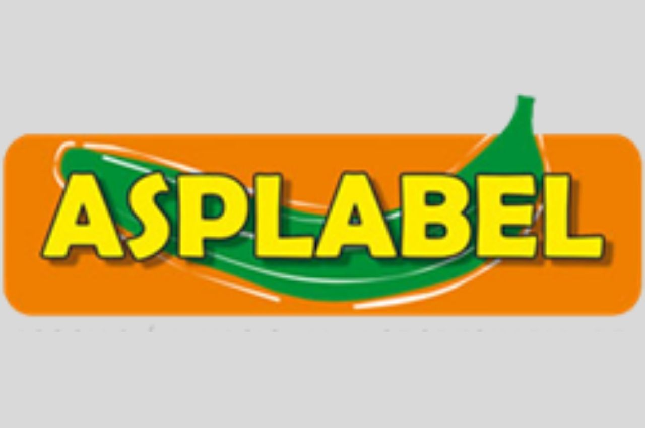 Asplabel