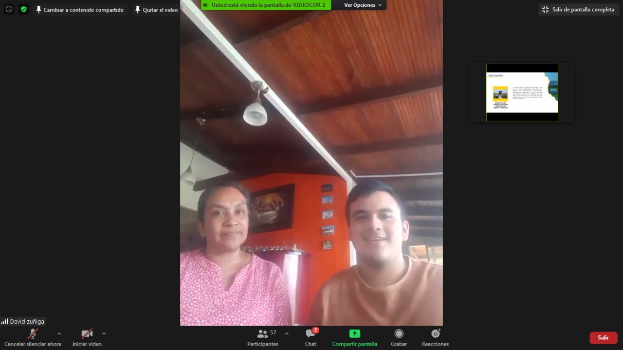 Bachiller Excelencia (17)