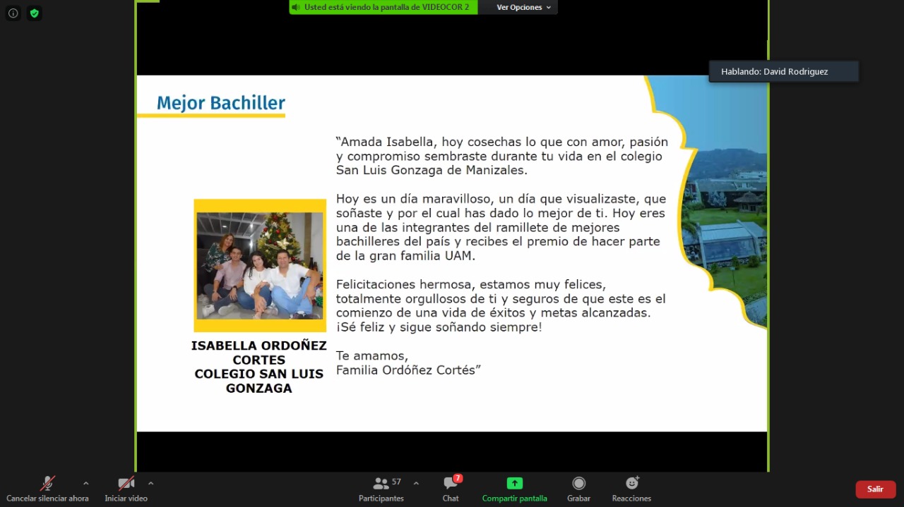 Bachiller Excelencia (19)