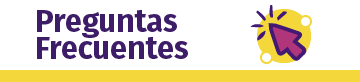 enlace preguntas frecuentes