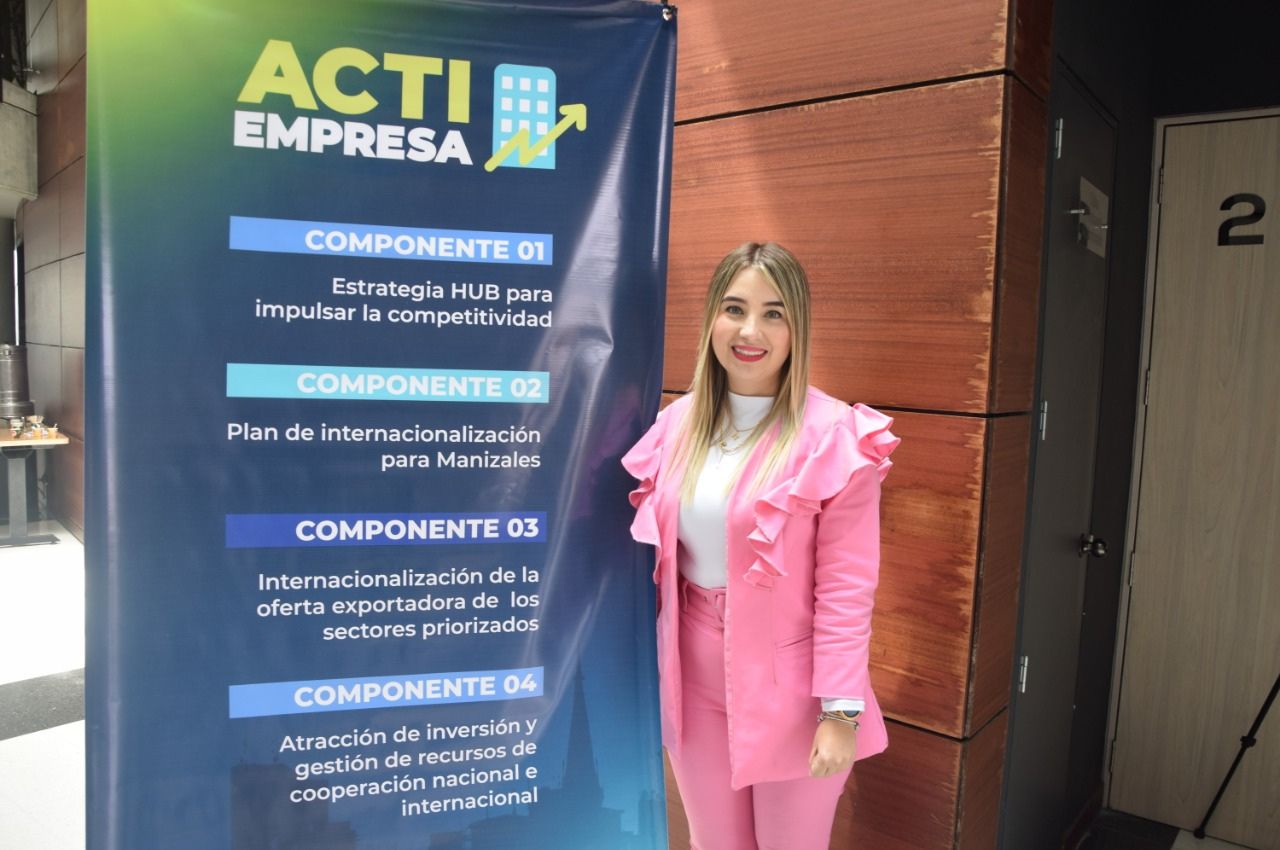 Carolina- Mora- Acti-Empresa