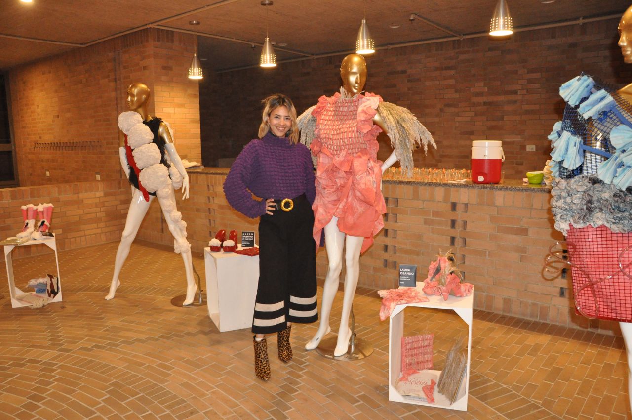 Centro Cultural Rogelio Salmona