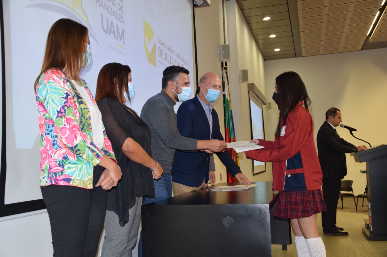 ceremonia-la-noche-de-los-mejores-uam