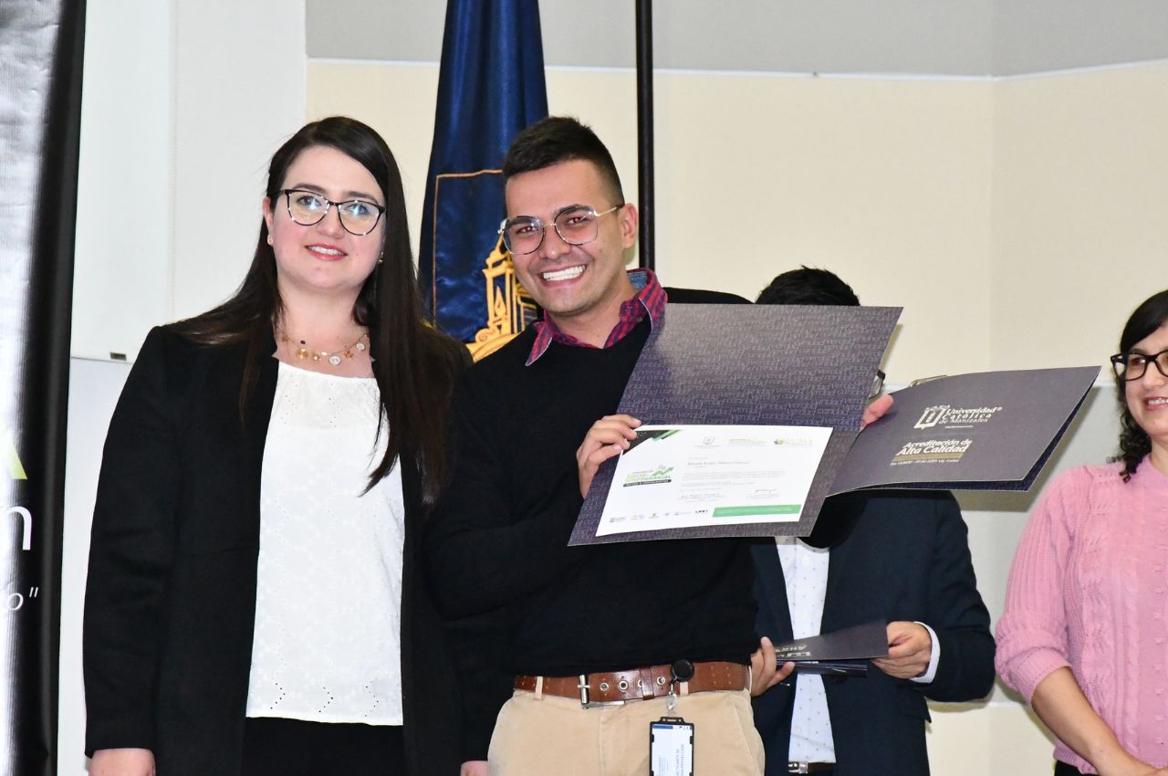 Clausura- Consultorio