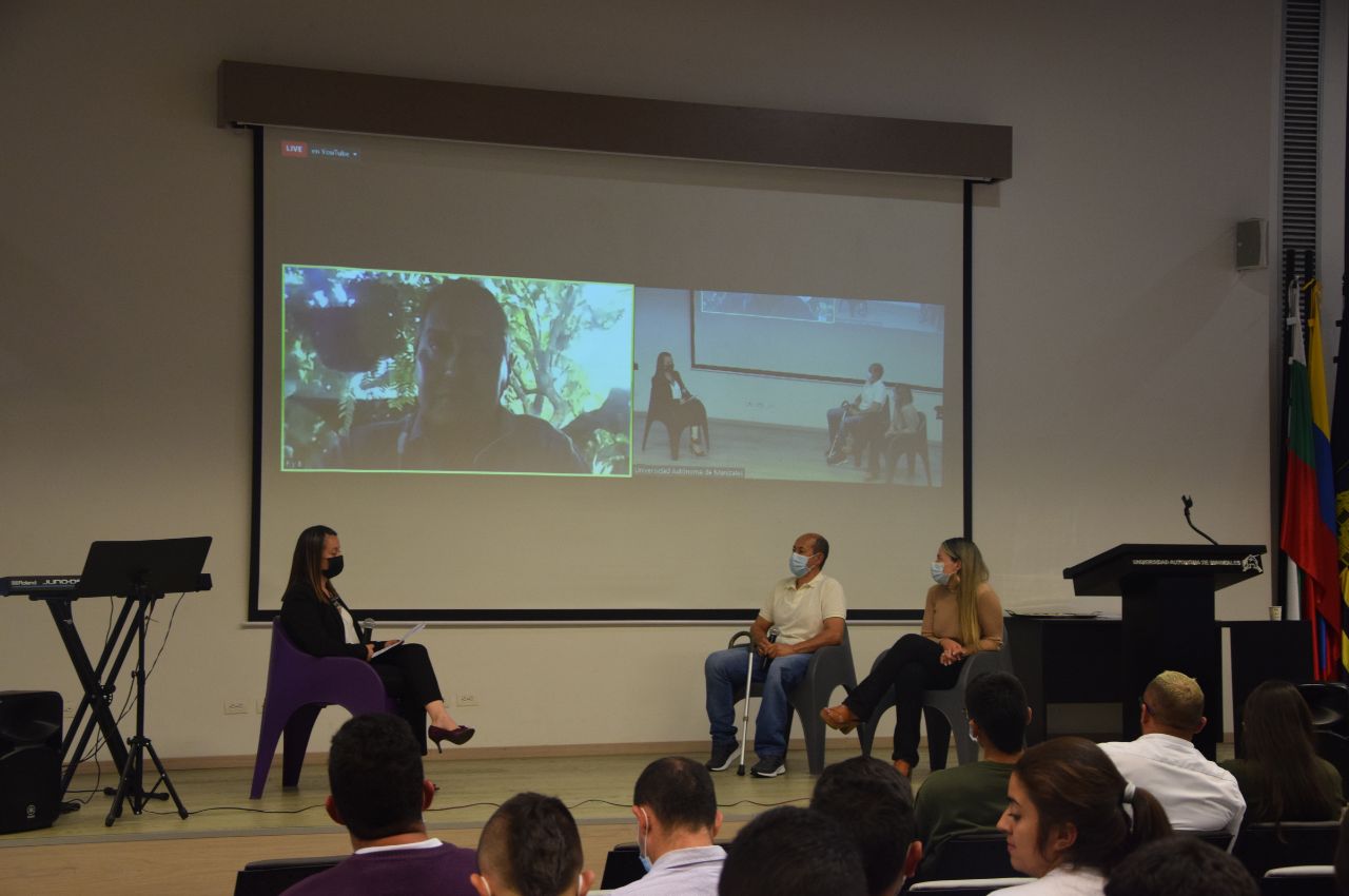 Conversatorio-APH