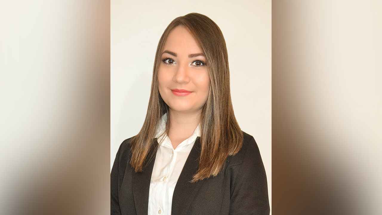 daniela-giraldo-bermúdez