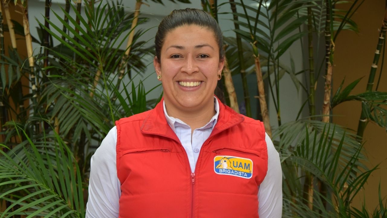 Diana Carolina Zapata Florez
