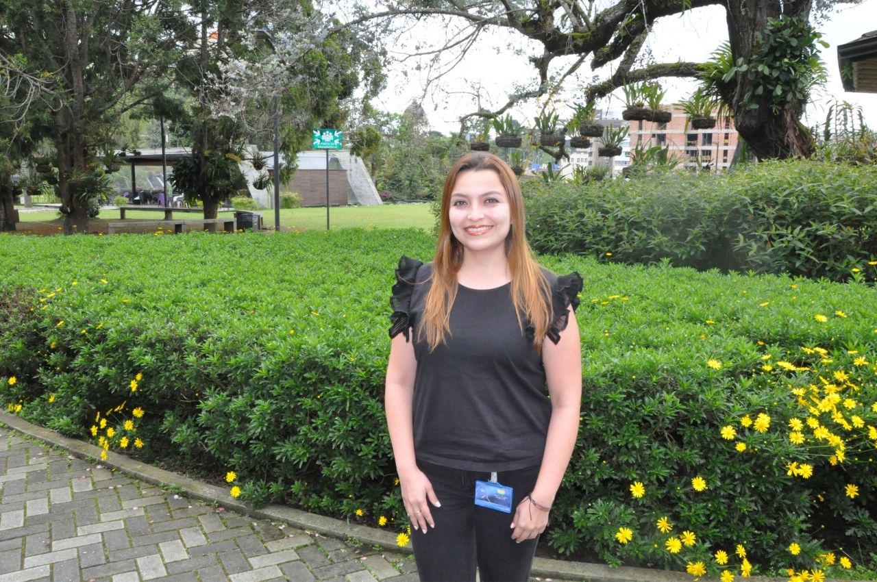 Diana Lorena Giraldo O.