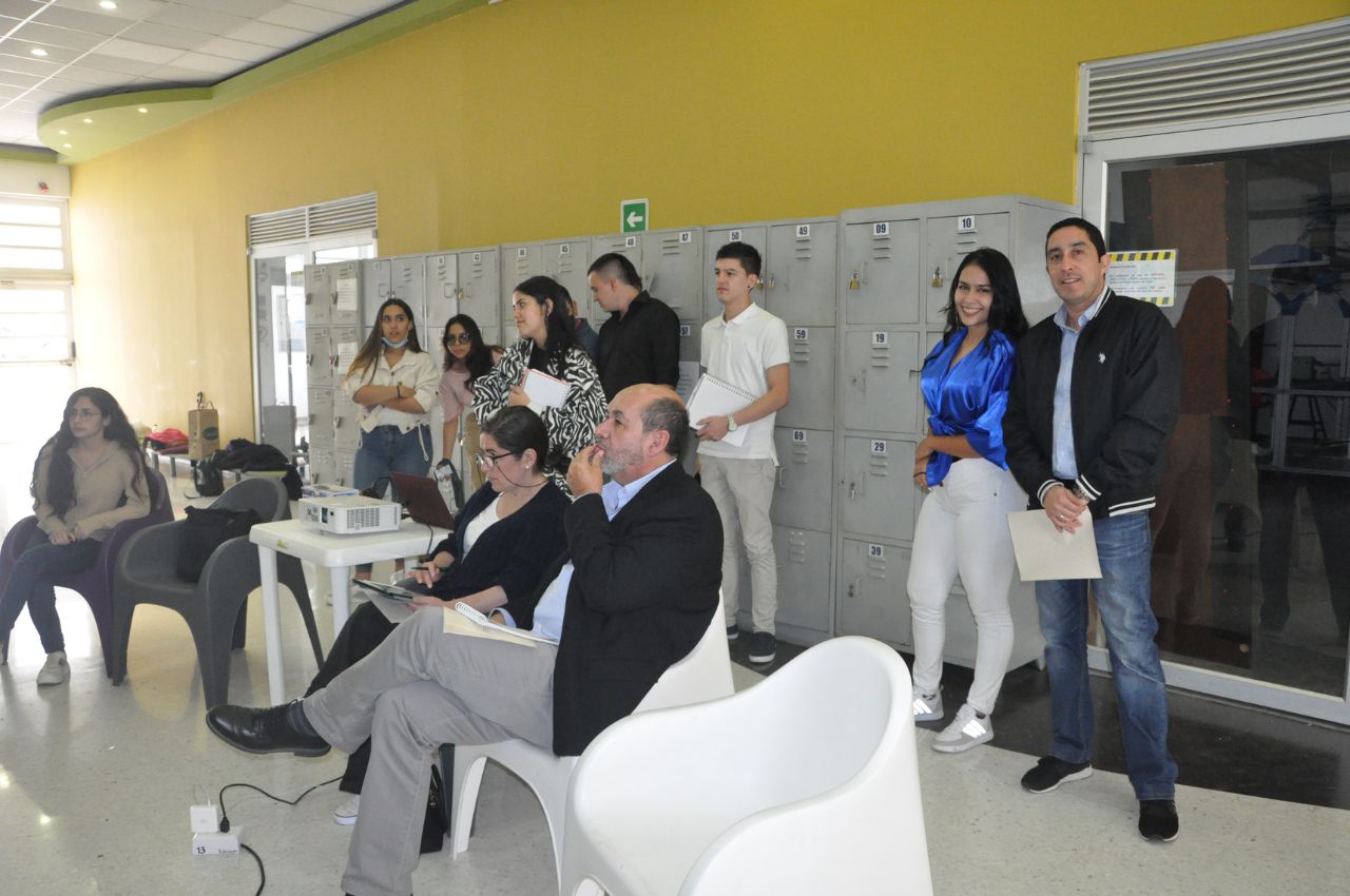 Diseño- Industrial- UAM