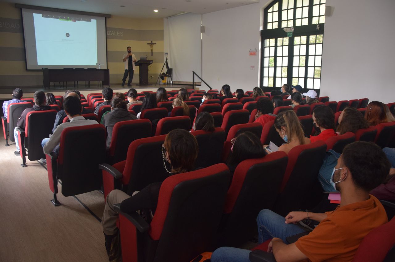Diseño-en-la UAM