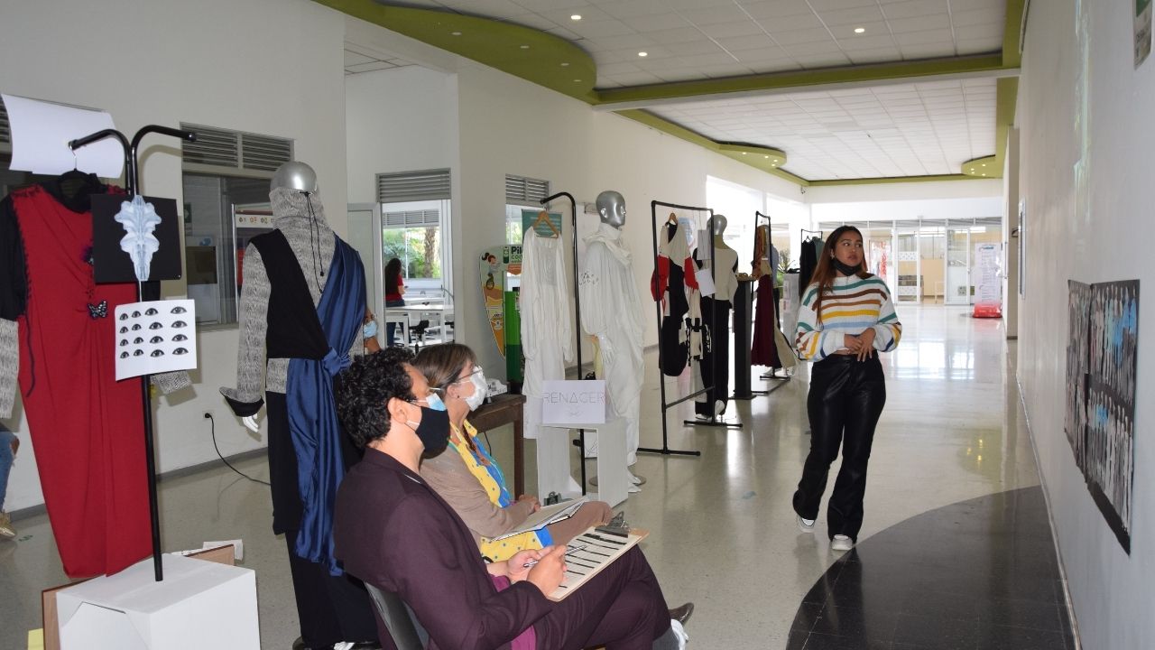 docentes-diseño-de-modas-uam