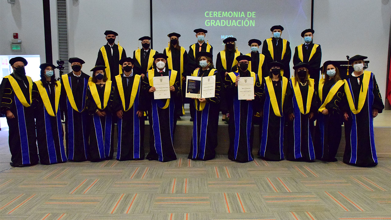 Docentes-investigadores-uam