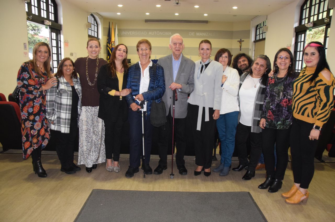Doctorado- Honoris- Causa-Carlos- Eduardo- Vasco- Uribe- en-la-UAM