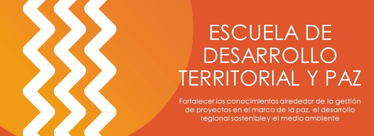EDTP