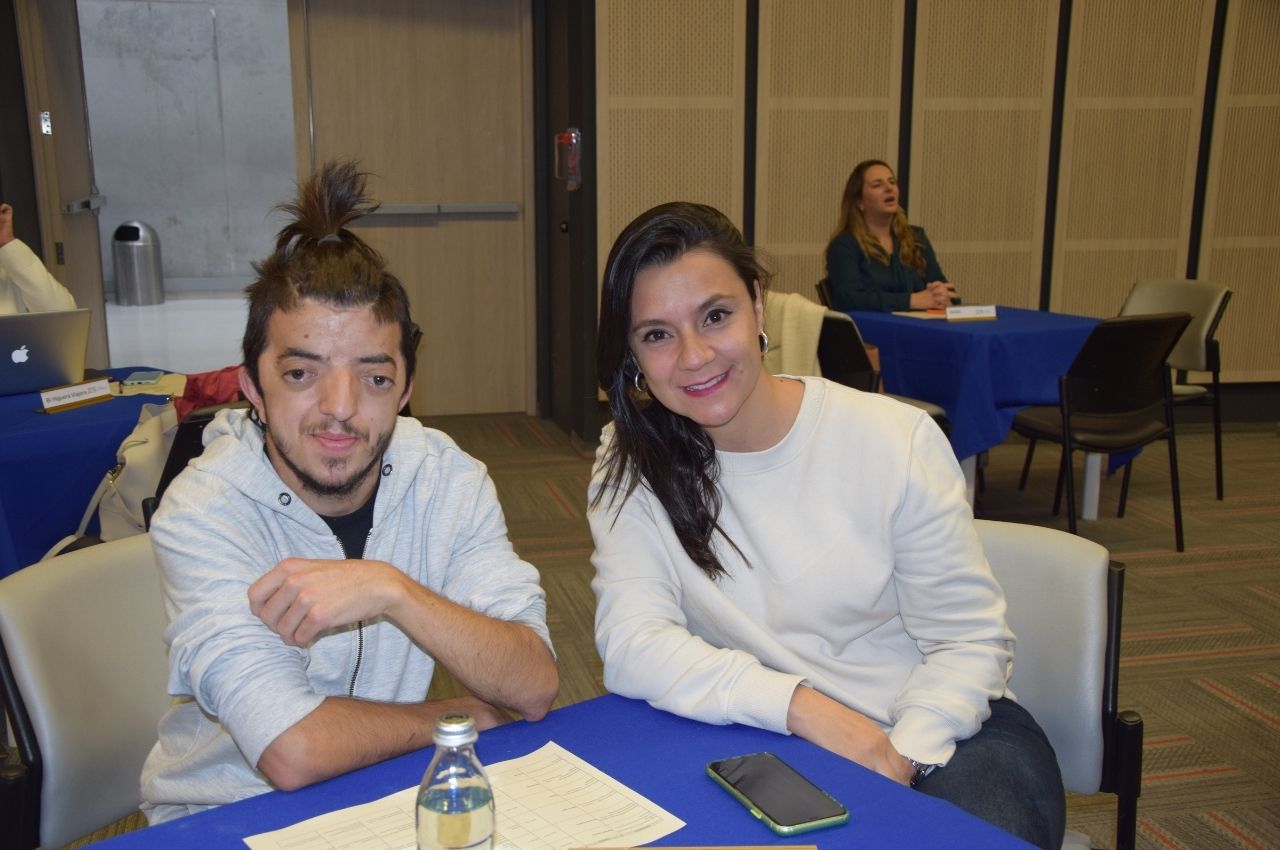 Empresas-en-la-UAM
