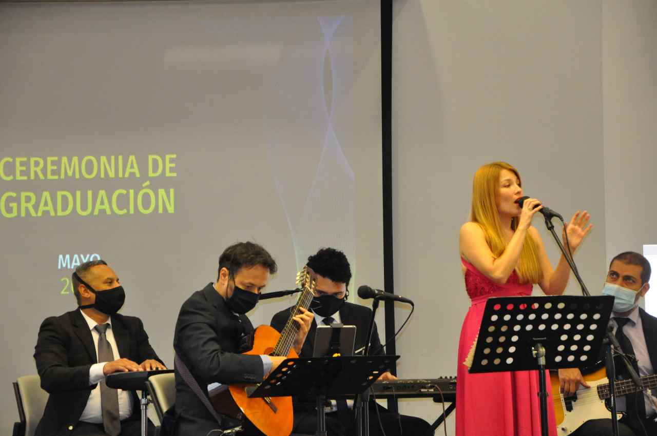Ensamble UAM- Arte y Cultura