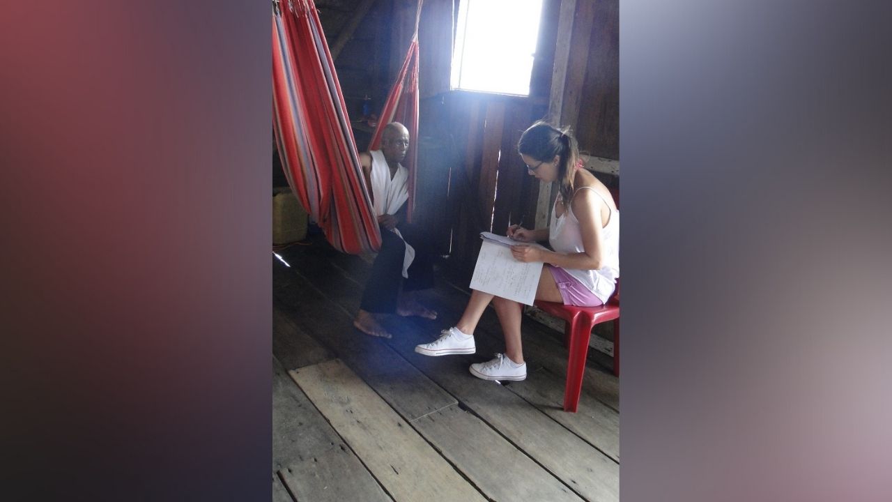 Estudiante del Doctorado en Ingeniería uam