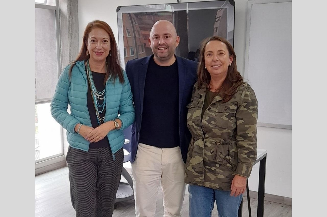 Gerencia de empresas en crecimiento