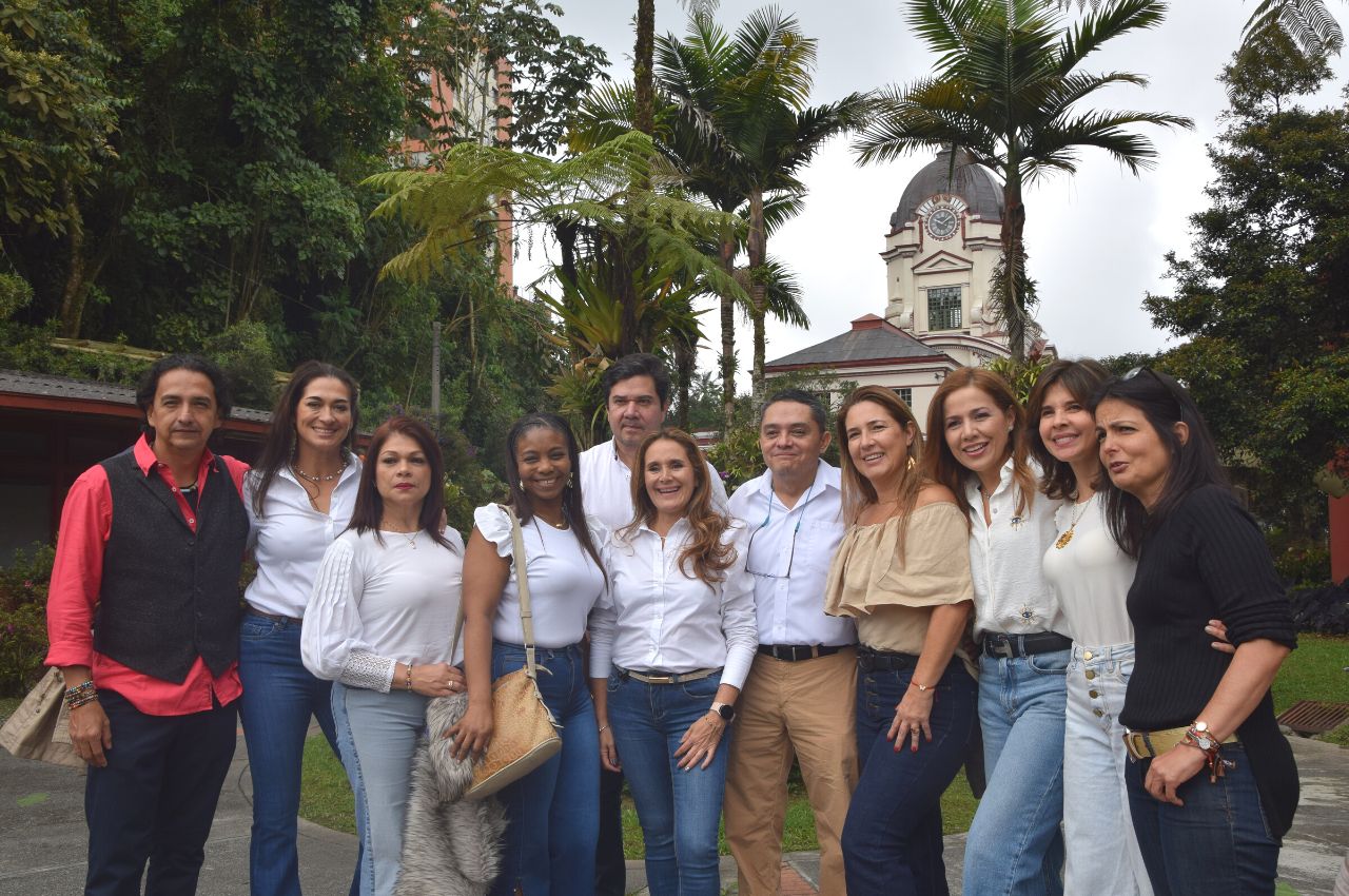 Graduados de Fisioterapia vuelven a la UAM