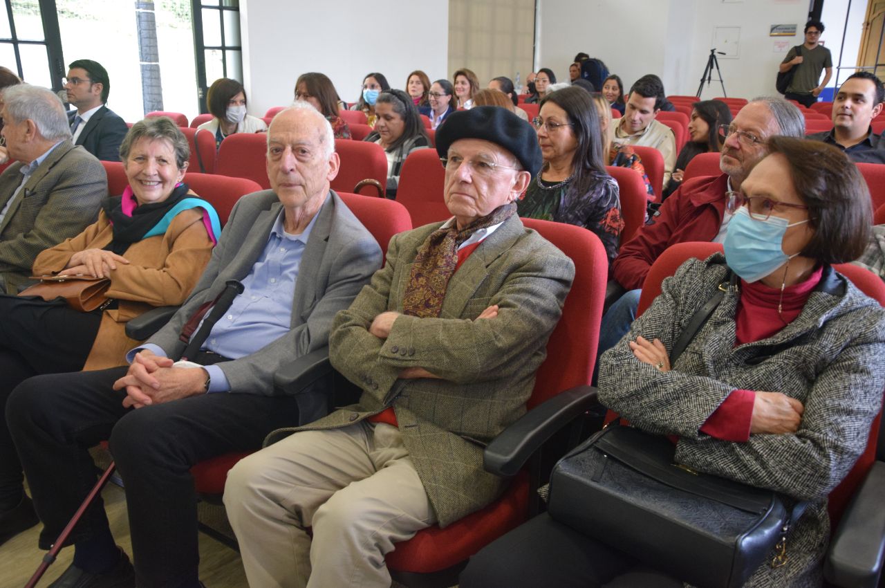 Honoris- Causa-