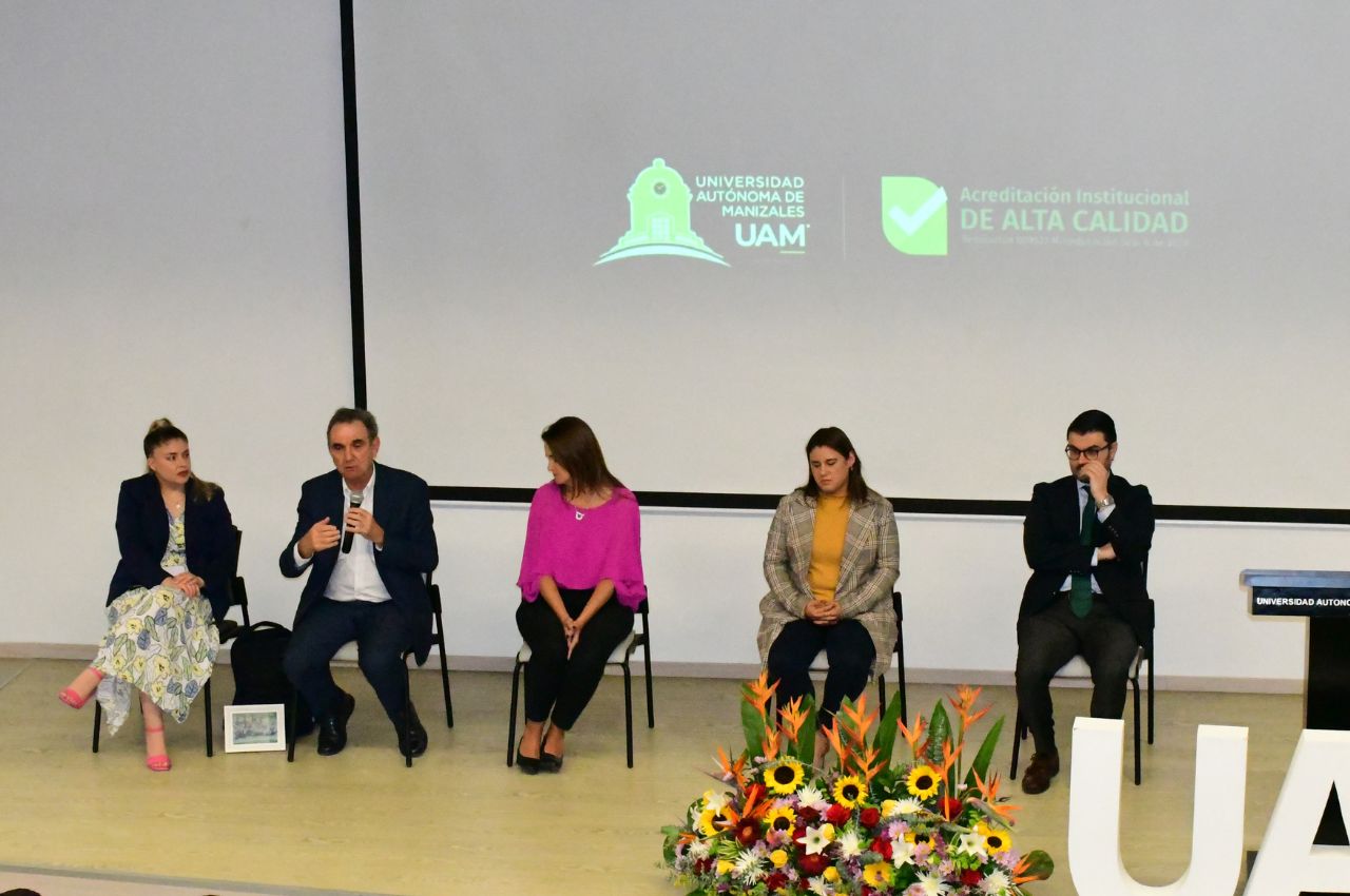 Inducción 2023-Directivos