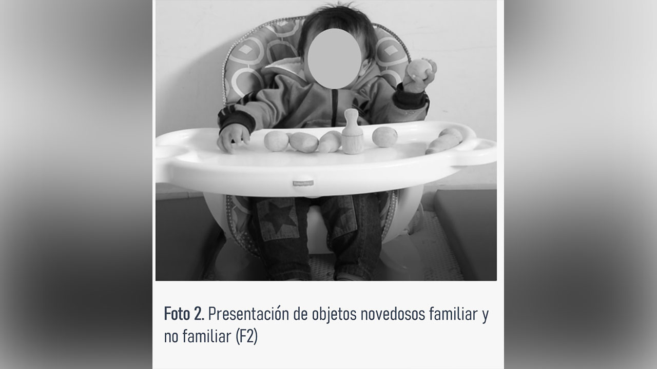 Infantes