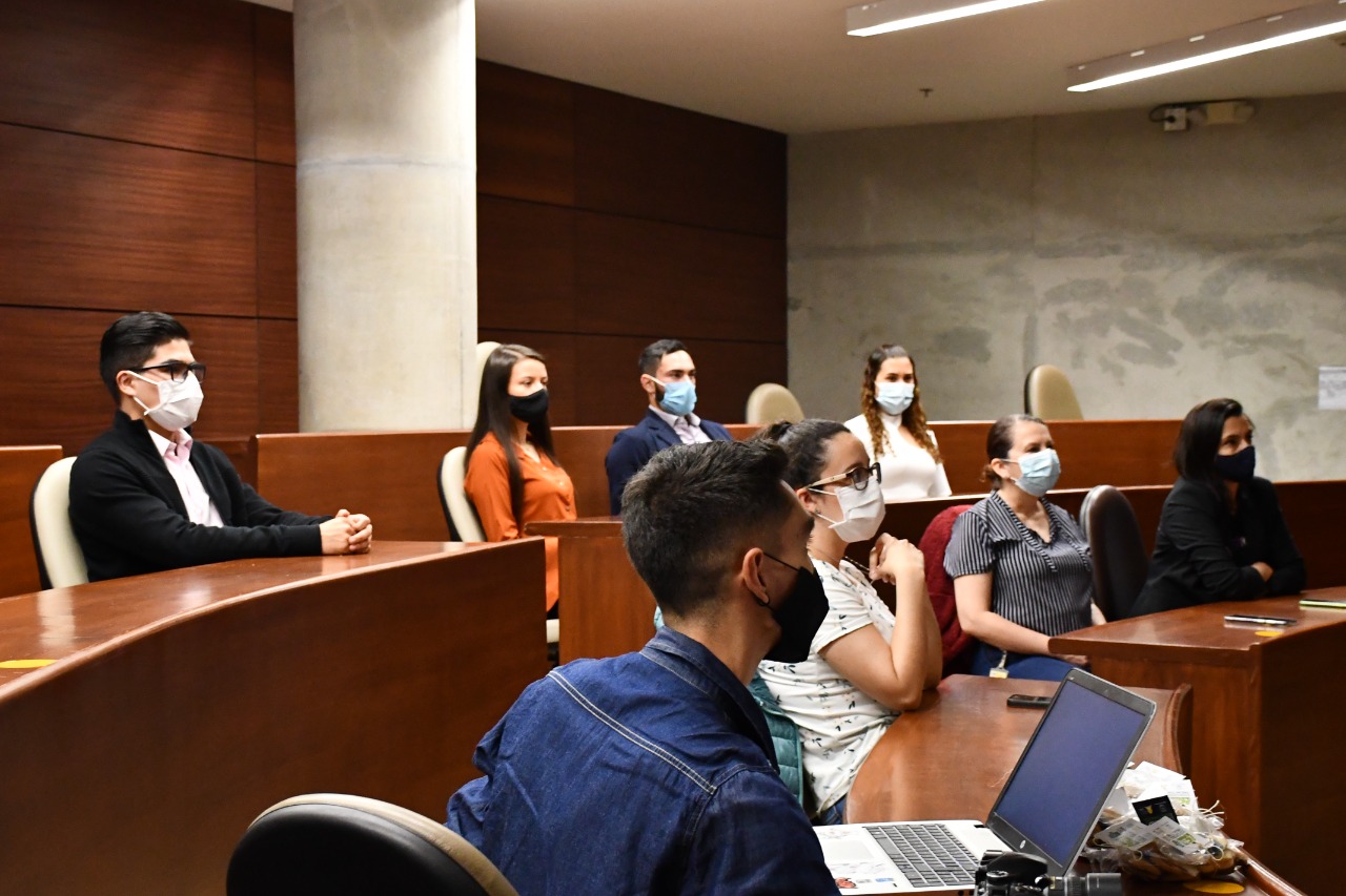 investigación-acti-empresa-uam