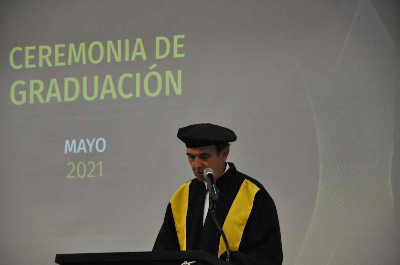 Iván Escobar - uam