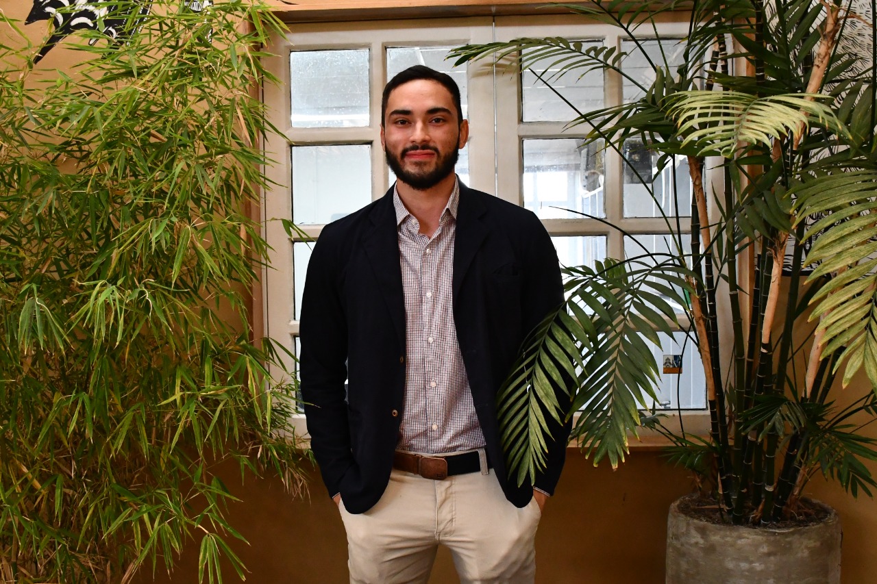 Juan-José-Arenas-Heredia-uam