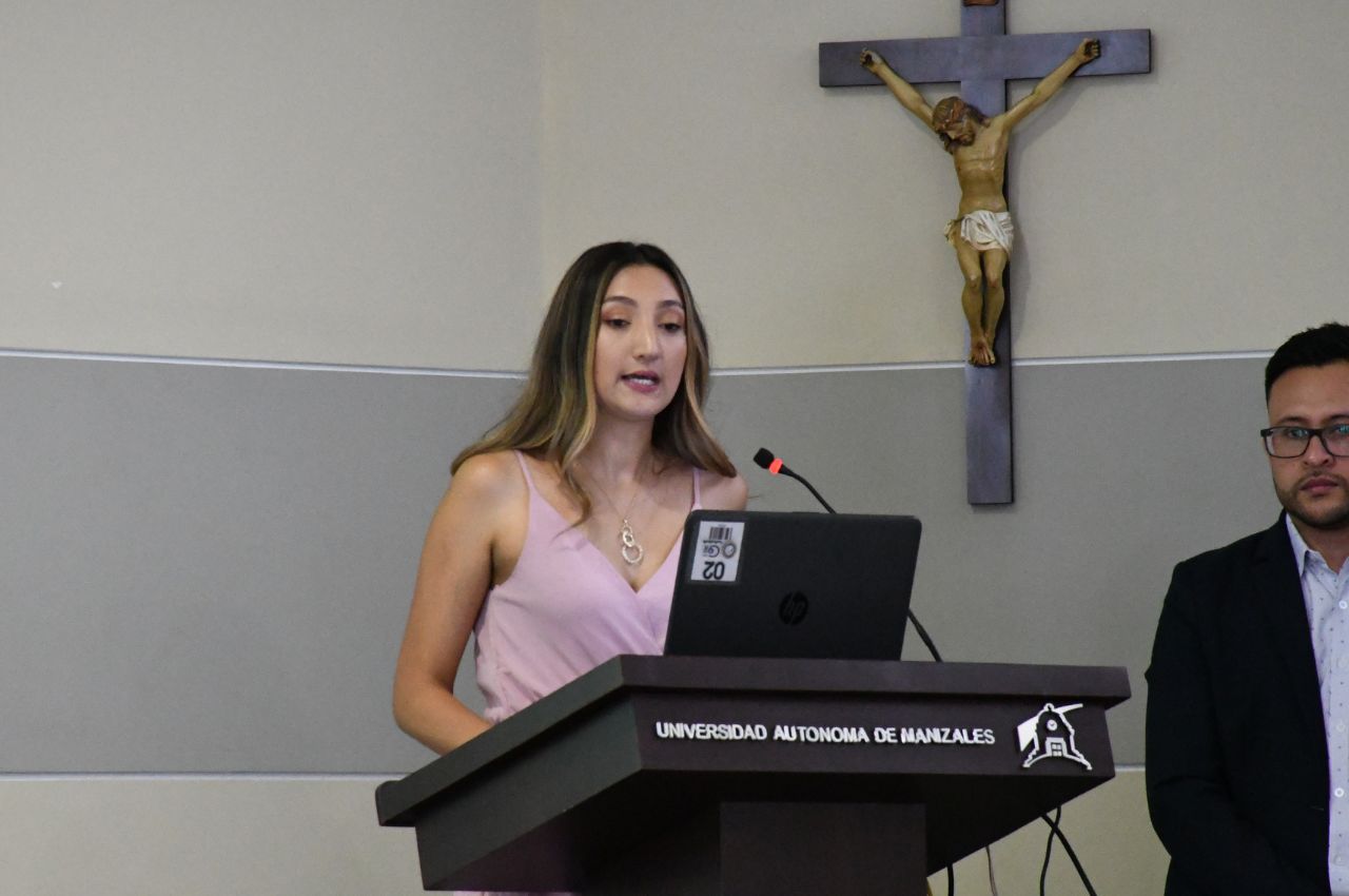 Laura- Rodríguez