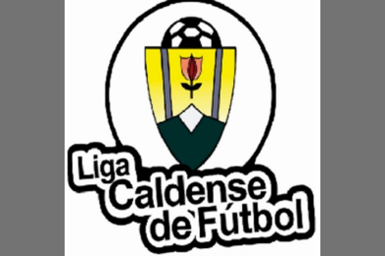 Liga Caldense de Fútbol