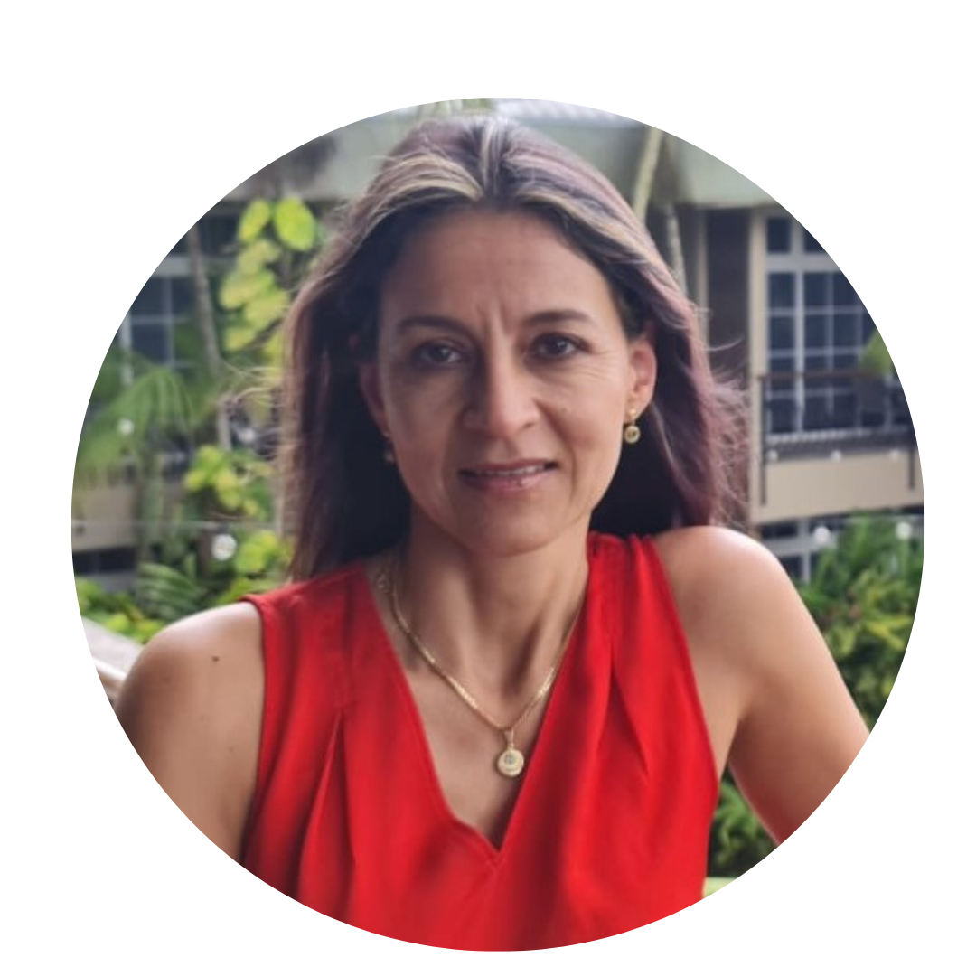 Liliana-Alarcon