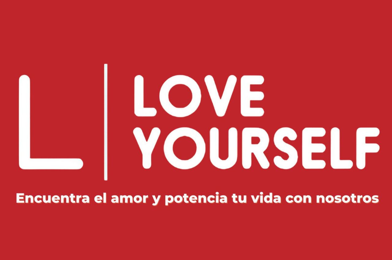 Love Yourself, marca creada por estudiantes