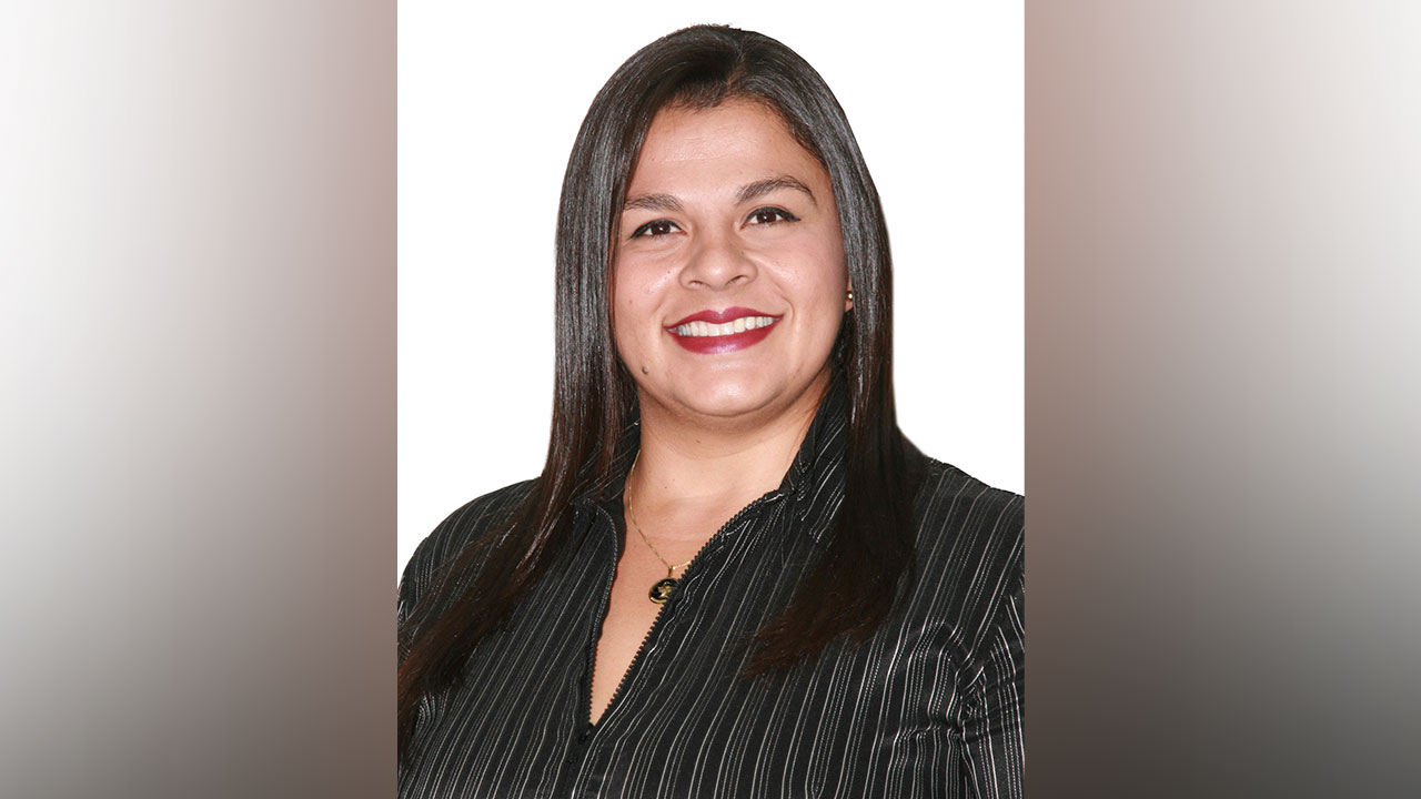 Luz Ángela Correa Ramírez