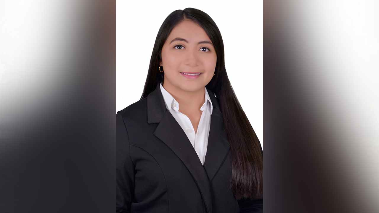 mariana-cataño-henao-uam