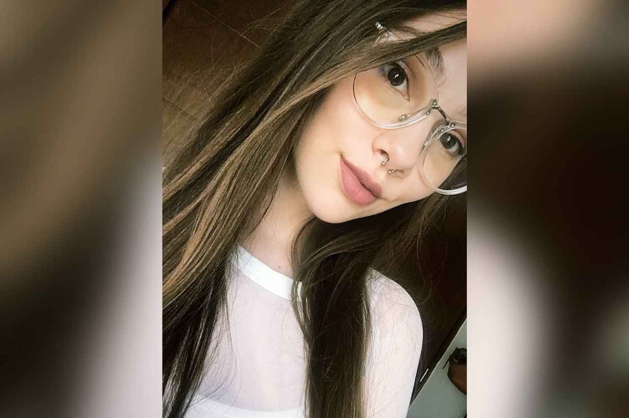 Mariana Marmolejo Gutiérrez